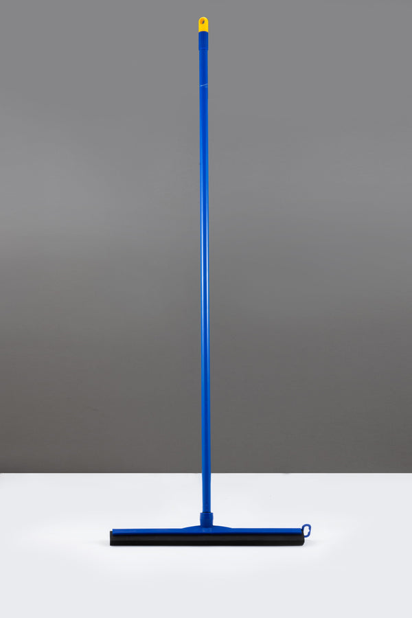 FLOOR SQUEEGEE-45CM